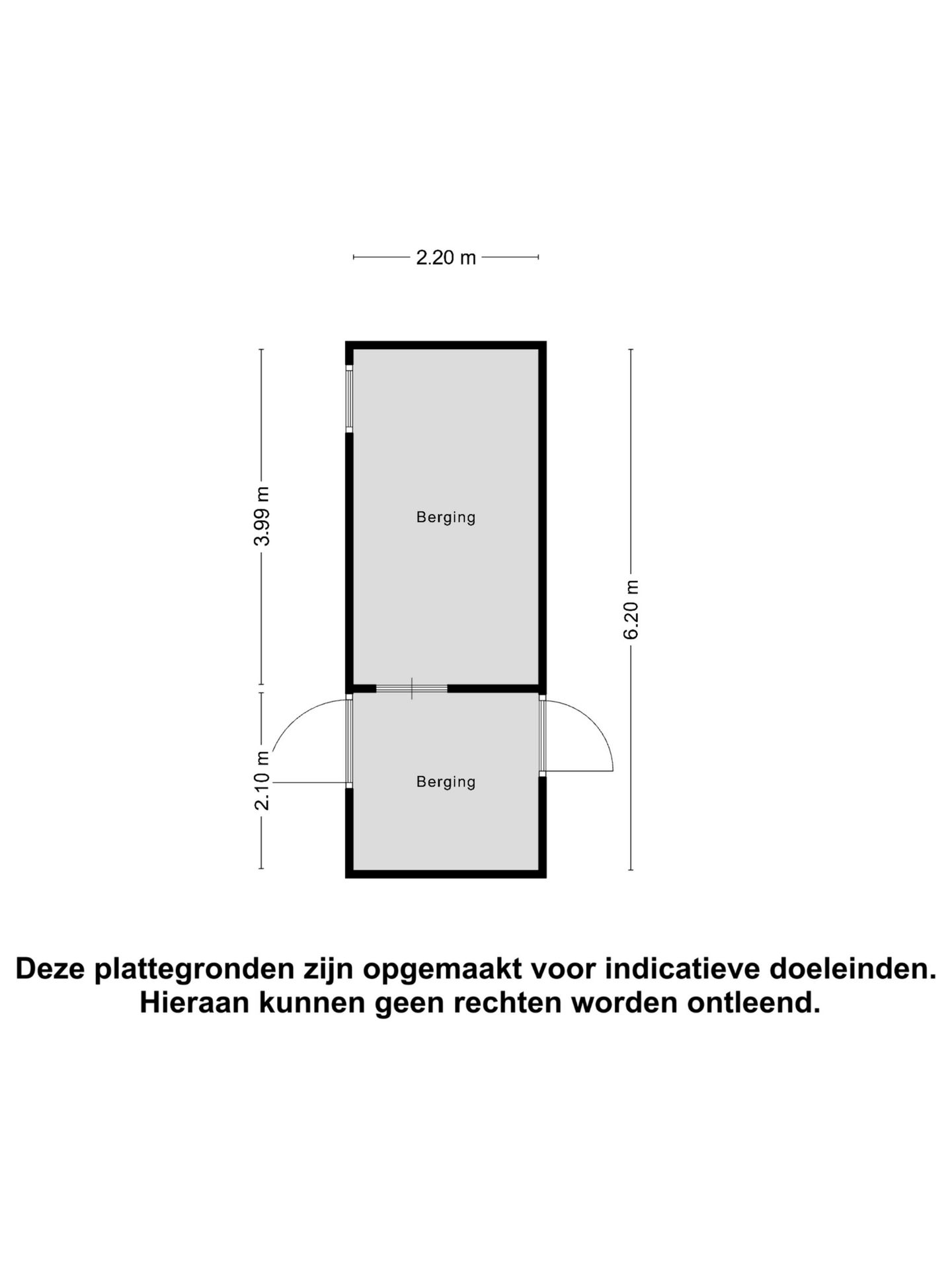 Photo 50 of Laan van de Iemenhees 116