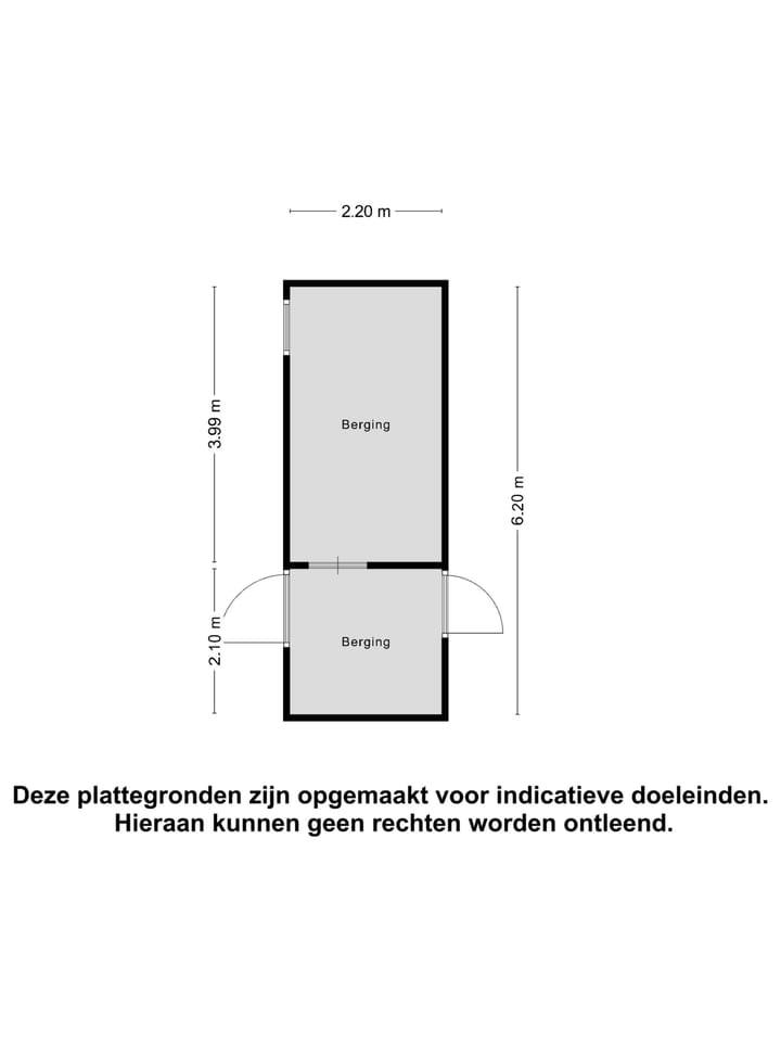 Foto 50 van Laan van de Iemenhees 116