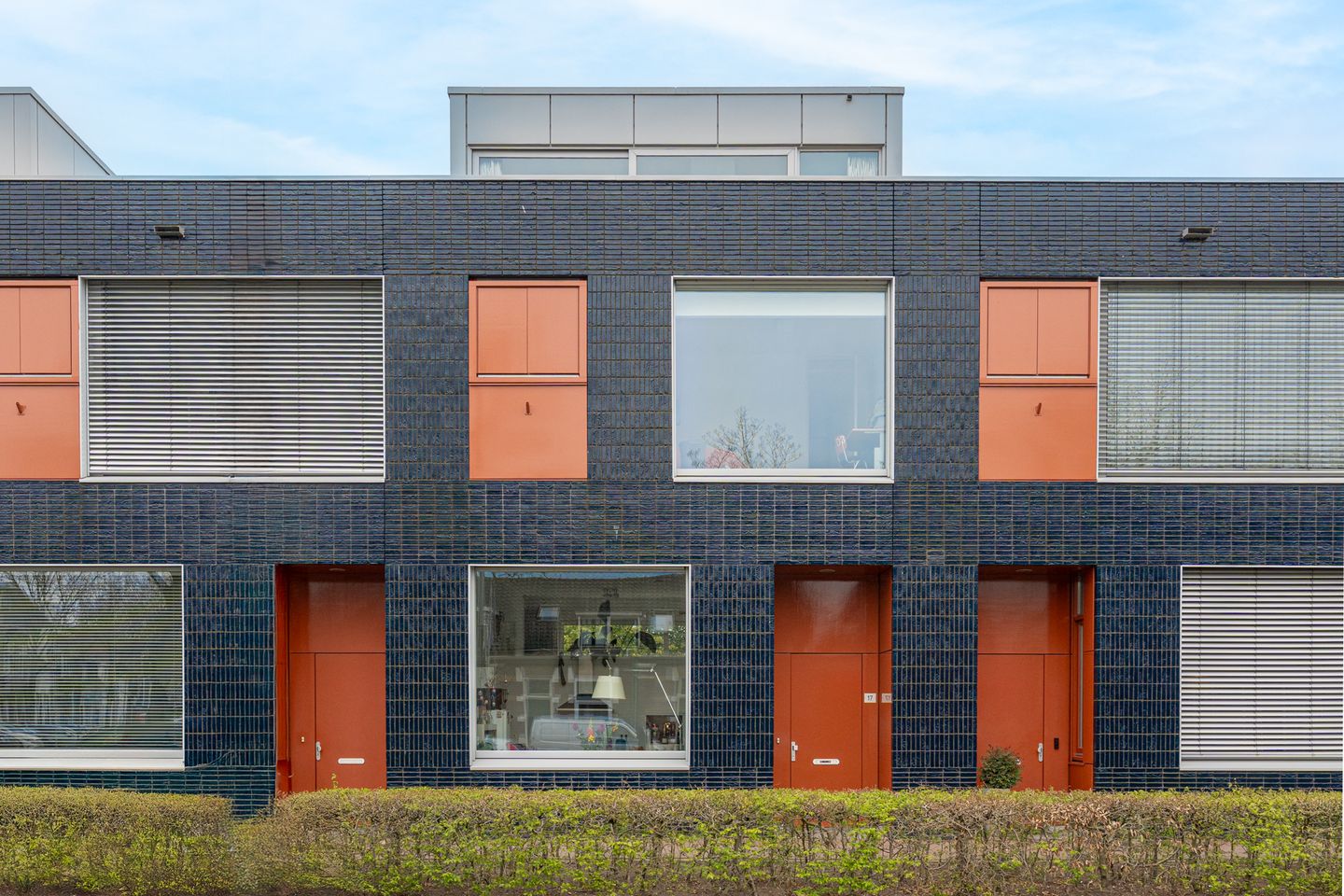 Foto 1 van Vierwindenstraat 17