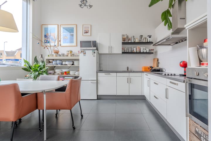 Foto 3 van Vierwindenstraat 17