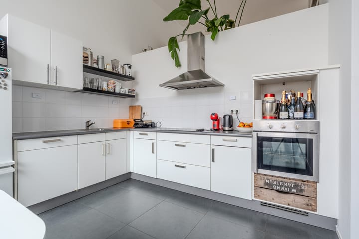 Foto 5 van Vierwindenstraat 17