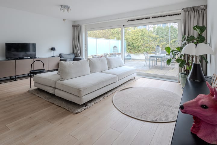 Foto 6 van Vierwindenstraat 17