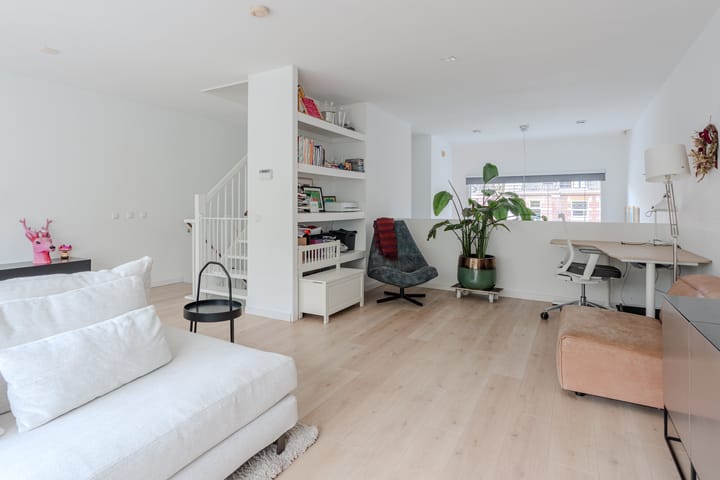 Foto 7 van Vierwindenstraat 17