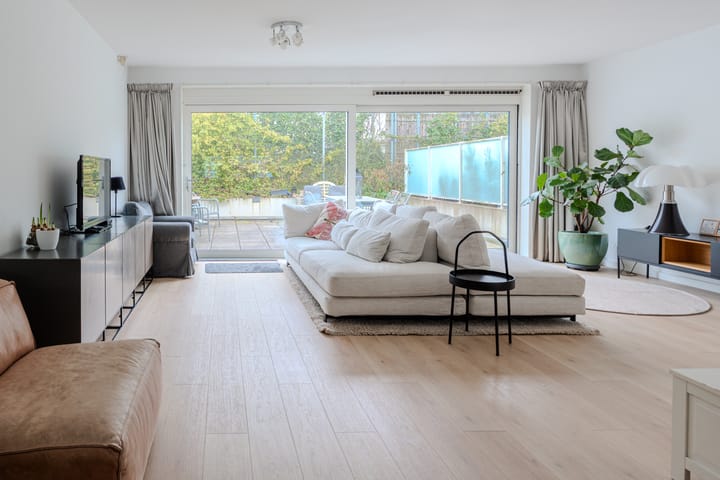 Foto 8 van Vierwindenstraat 17