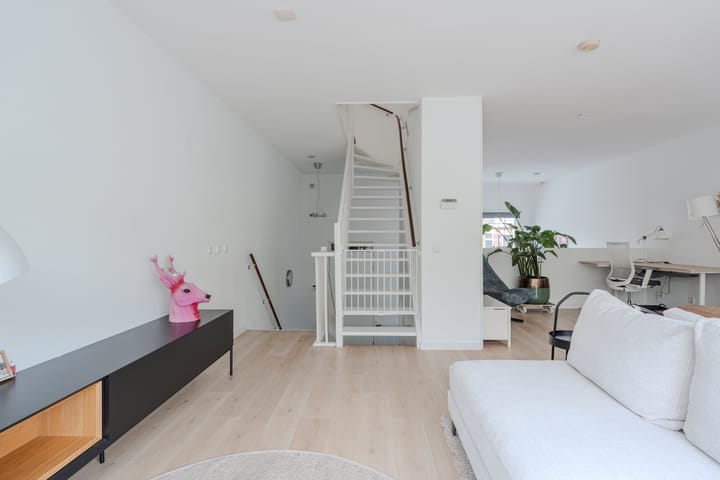 Foto 9 van Vierwindenstraat 17