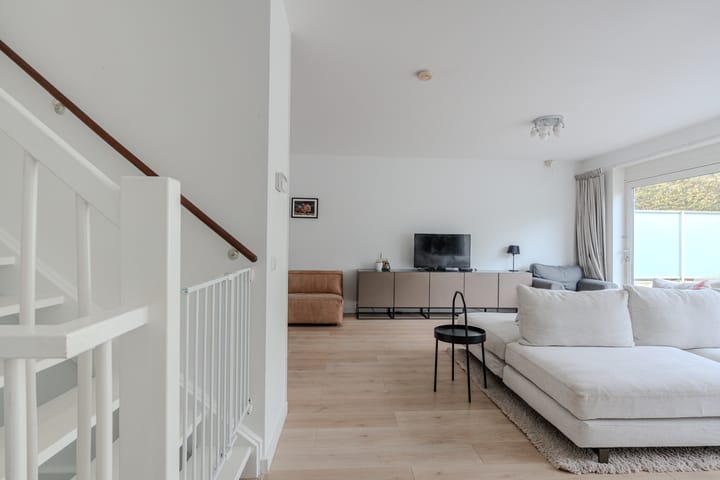 Foto 10 van Vierwindenstraat 17