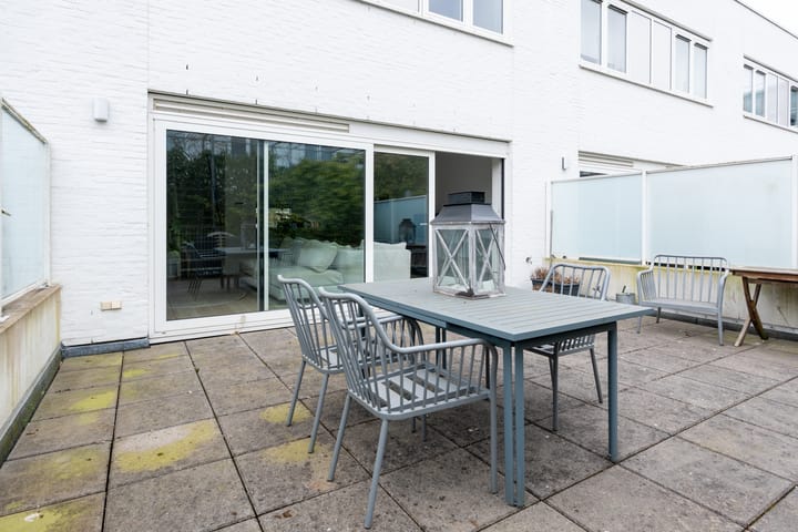 Foto 11 van Vierwindenstraat 17