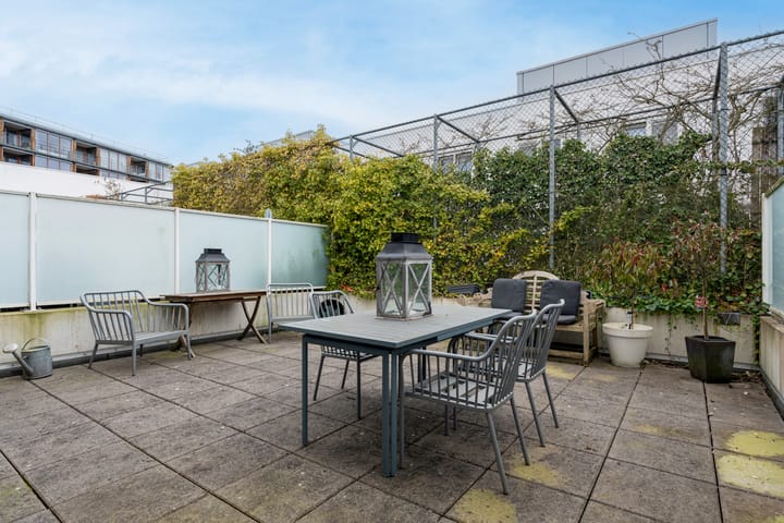 Foto 12 van Vierwindenstraat 17