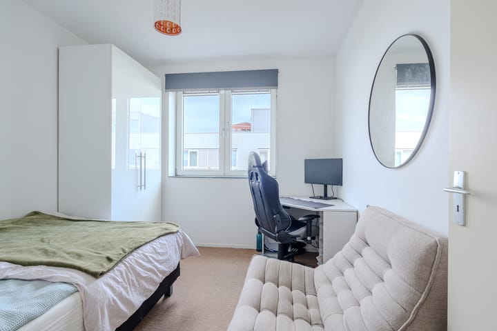 Foto 13 van Vierwindenstraat 17