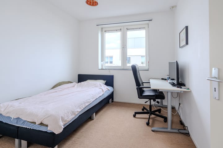 Foto 14 van Vierwindenstraat 17