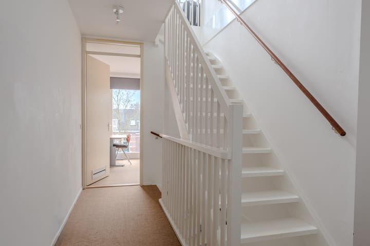 Foto 15 van Vierwindenstraat 17