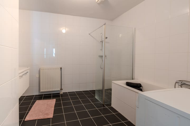 Foto 16 van Vierwindenstraat 17