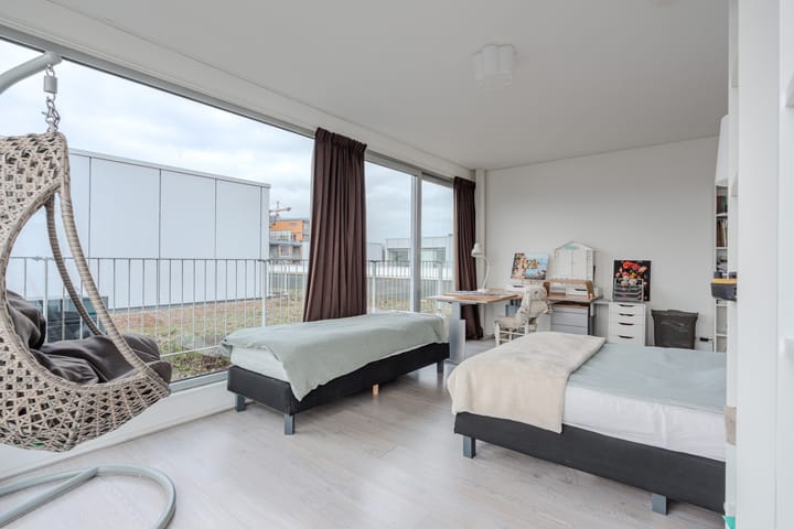 Foto 17 van Vierwindenstraat 17