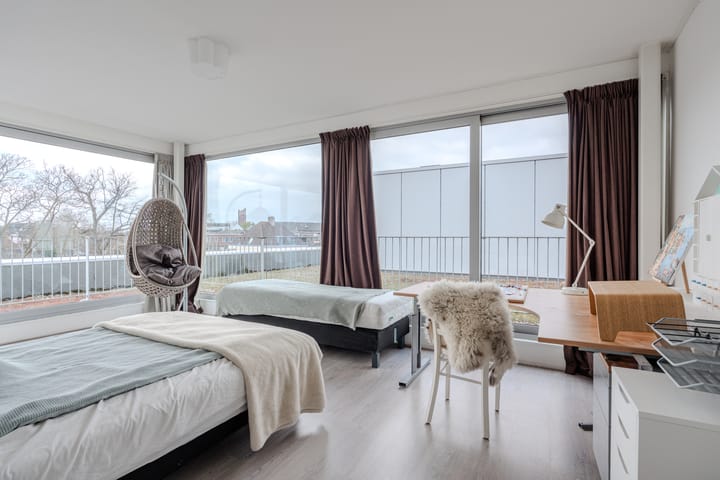 Foto 18 van Vierwindenstraat 17