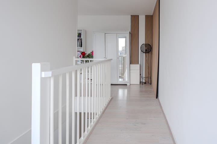 Foto 19 van Vierwindenstraat 17