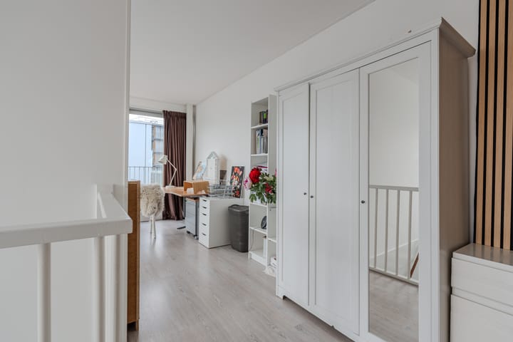 Foto 20 van Vierwindenstraat 17