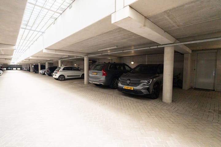 Foto 21 van Vierwindenstraat 17