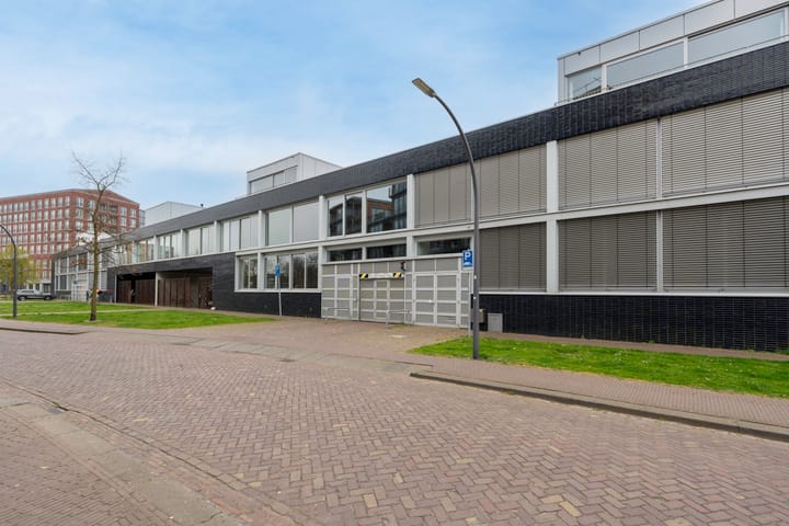 Foto 23 van Vierwindenstraat 17