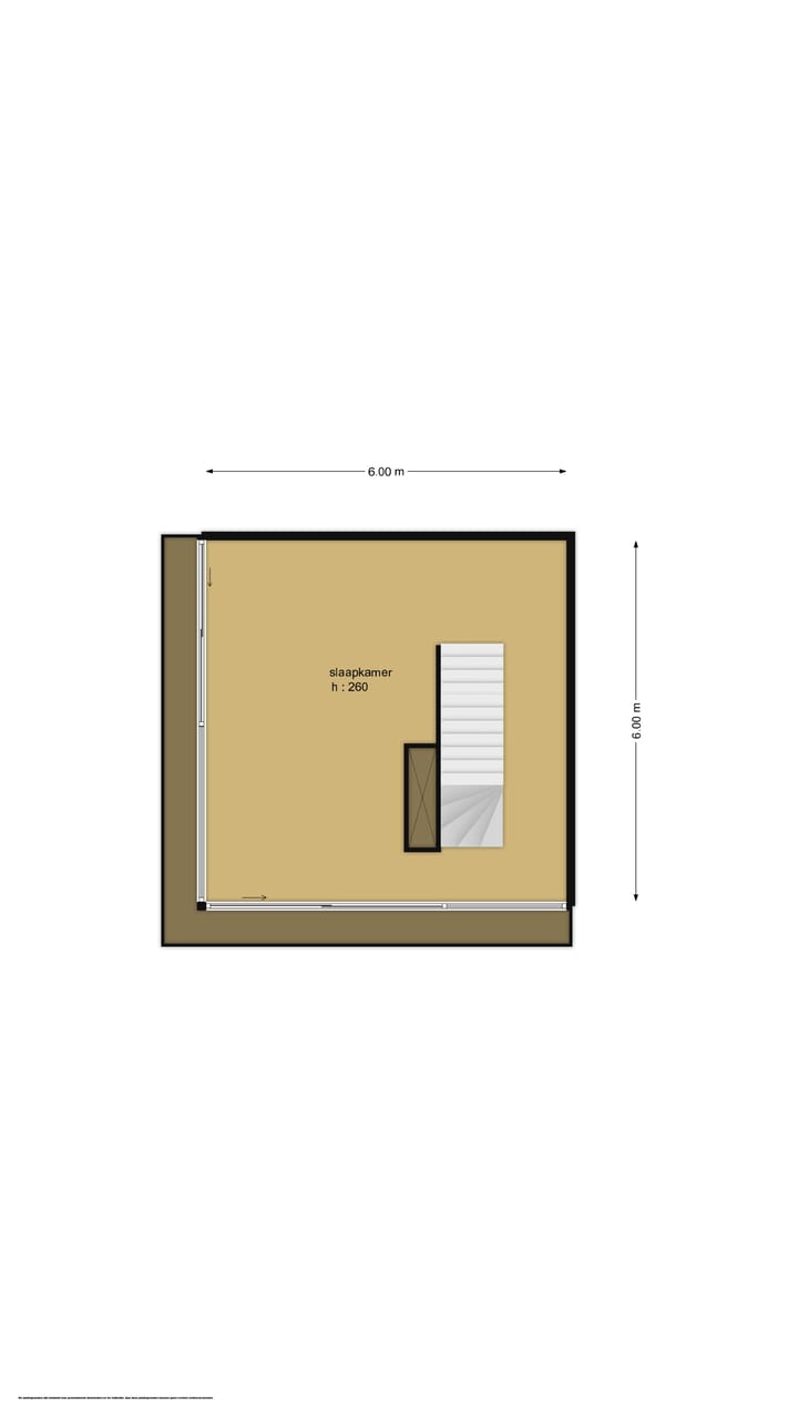 Foto 27 van Vierwindenstraat 17