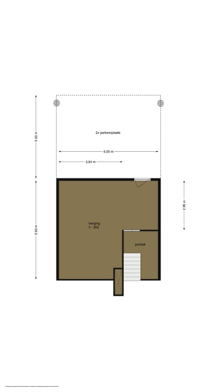 Foto 28 van Vierwindenstraat 17