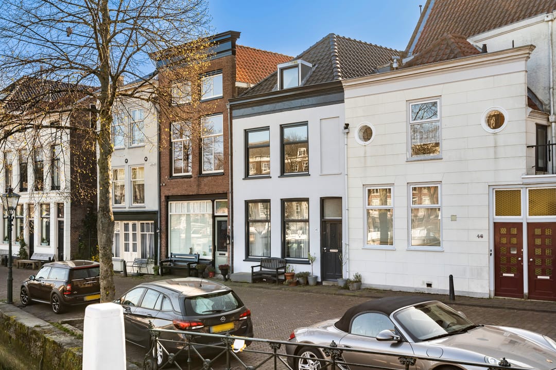 Foto 2 van Knolhaven 45