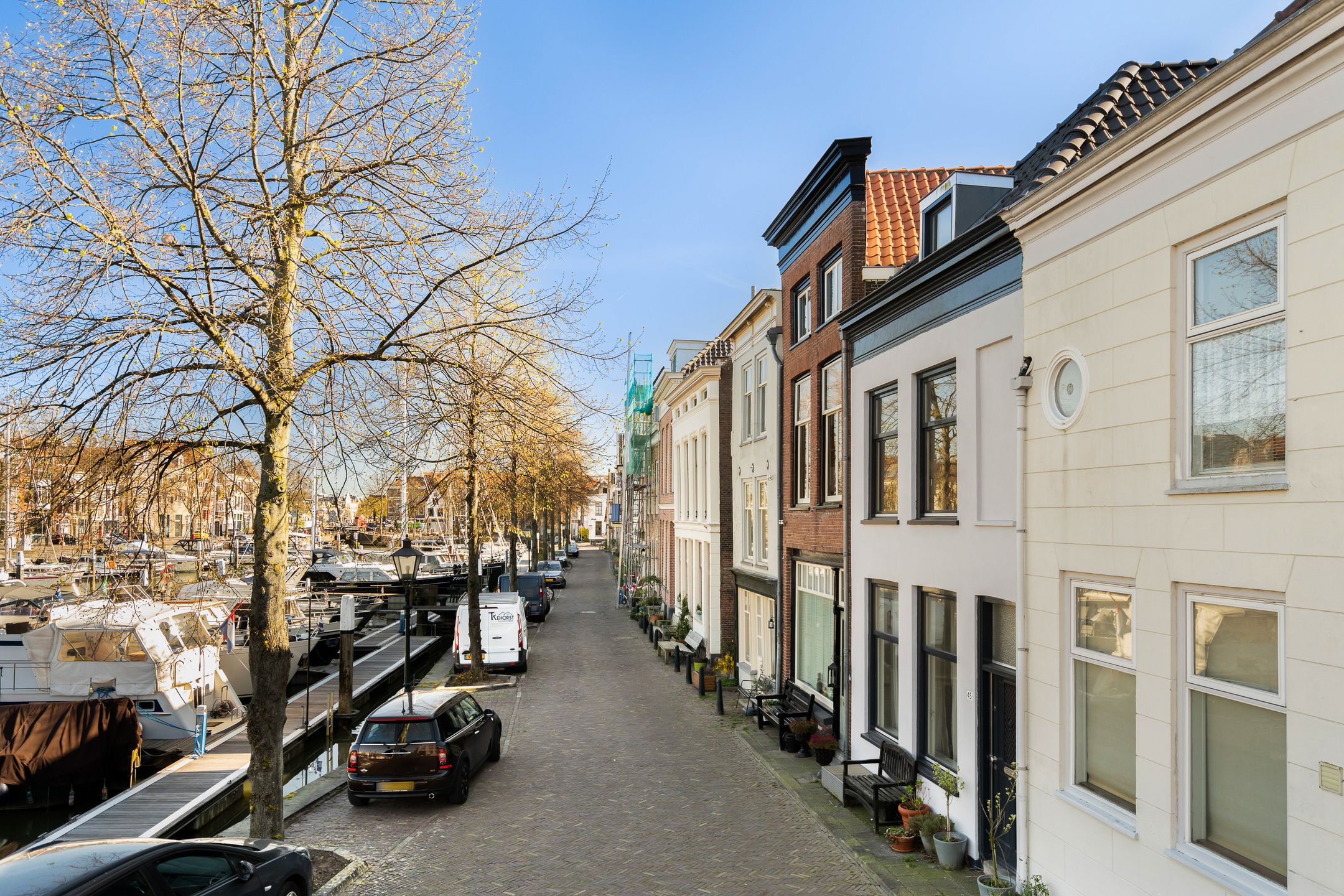 Foto 3 van Knolhaven 45