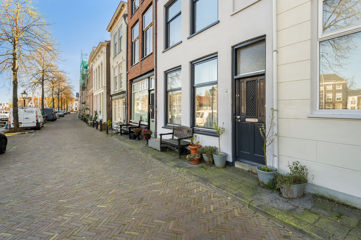 Foto 4 van Knolhaven 45