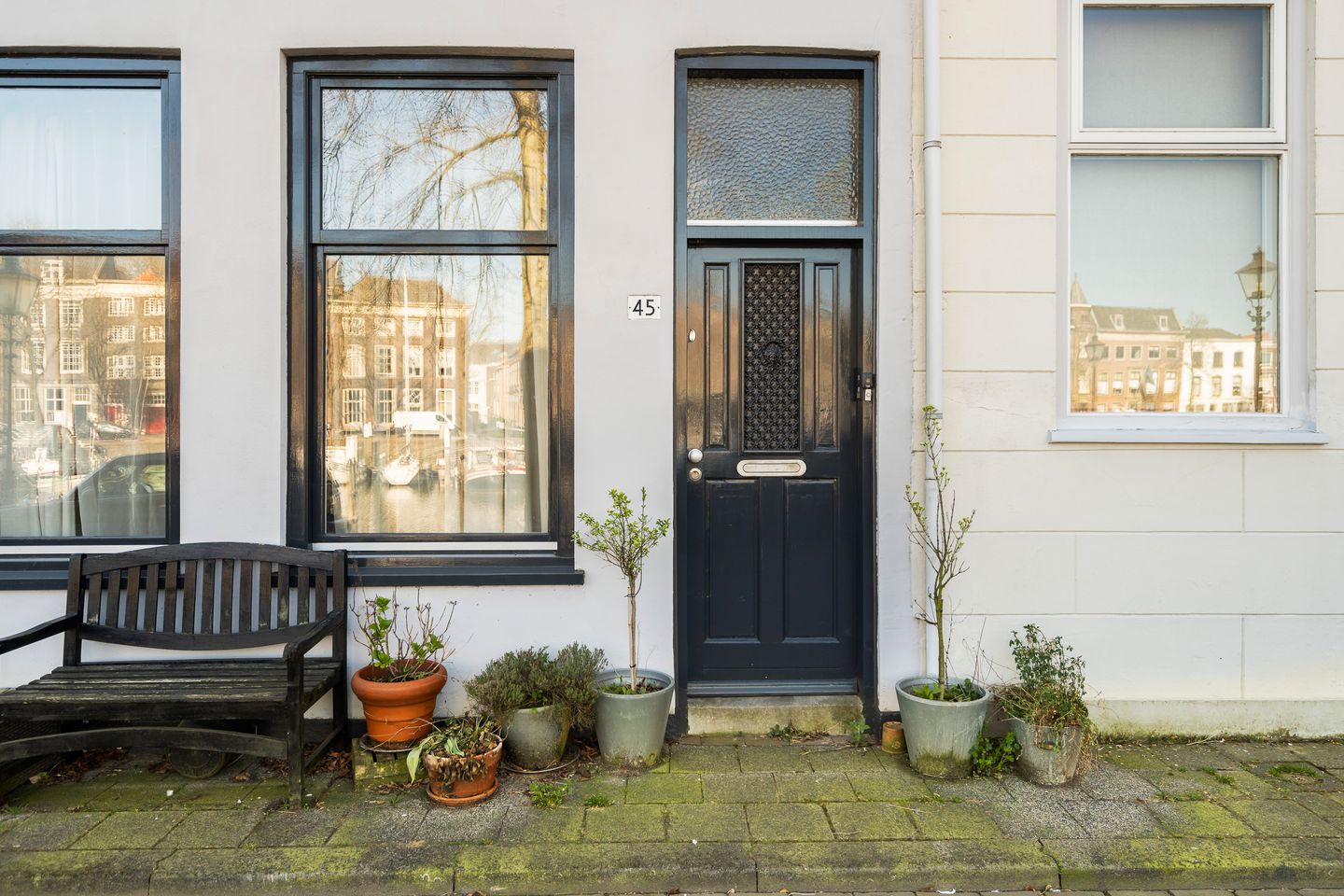 Foto 5 van Knolhaven 45