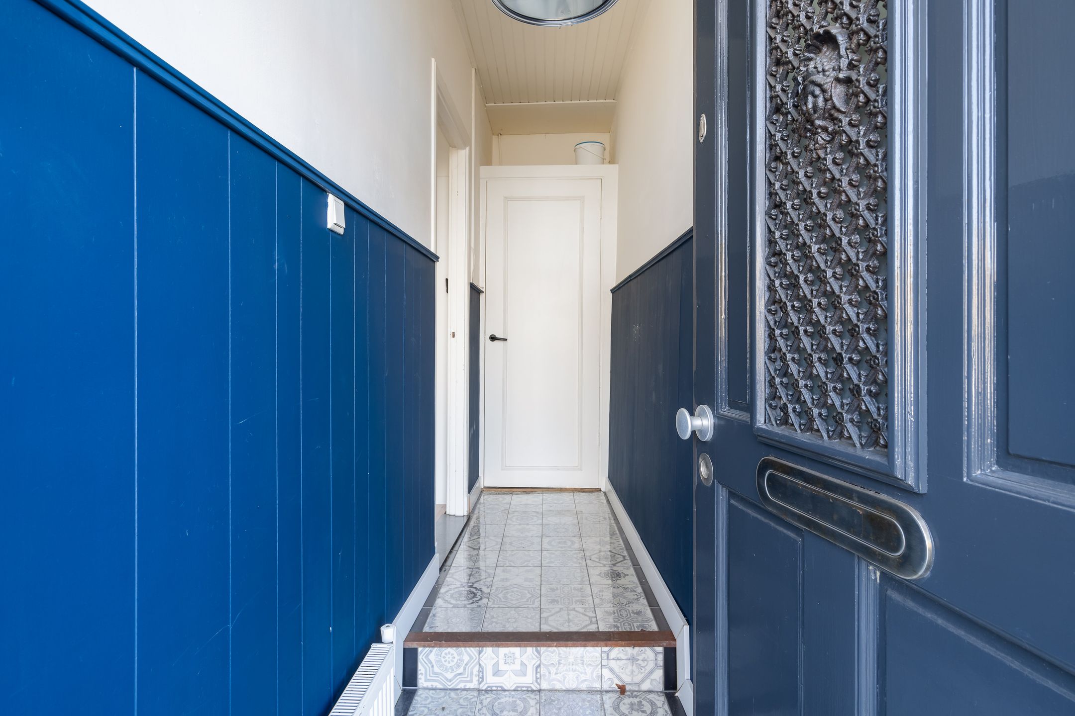 Foto 6 van Knolhaven 45