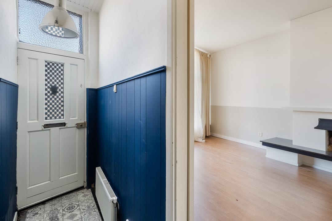 Foto 7 van Knolhaven 45