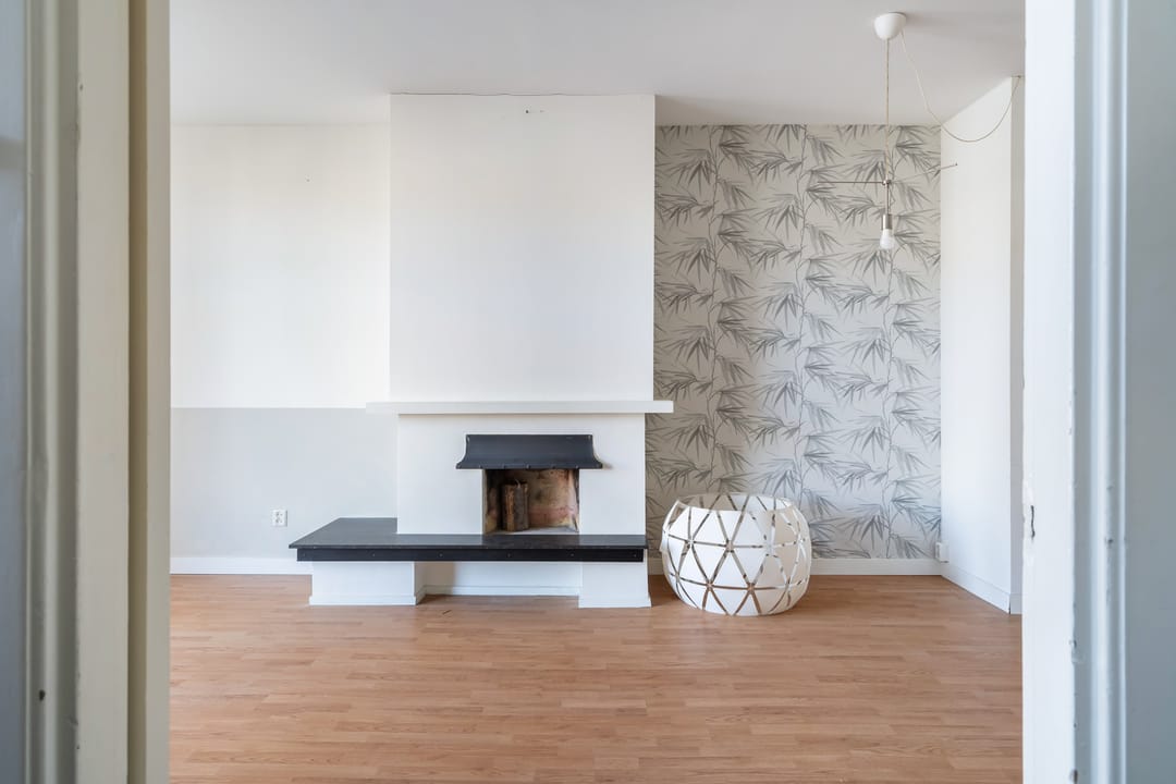 Foto 8 van Knolhaven 45