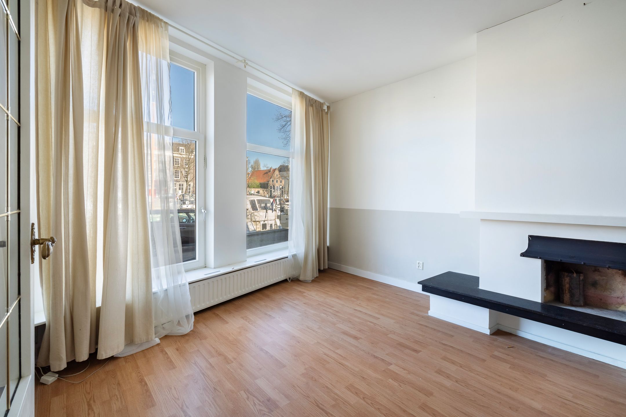 Foto 9 van Knolhaven 45