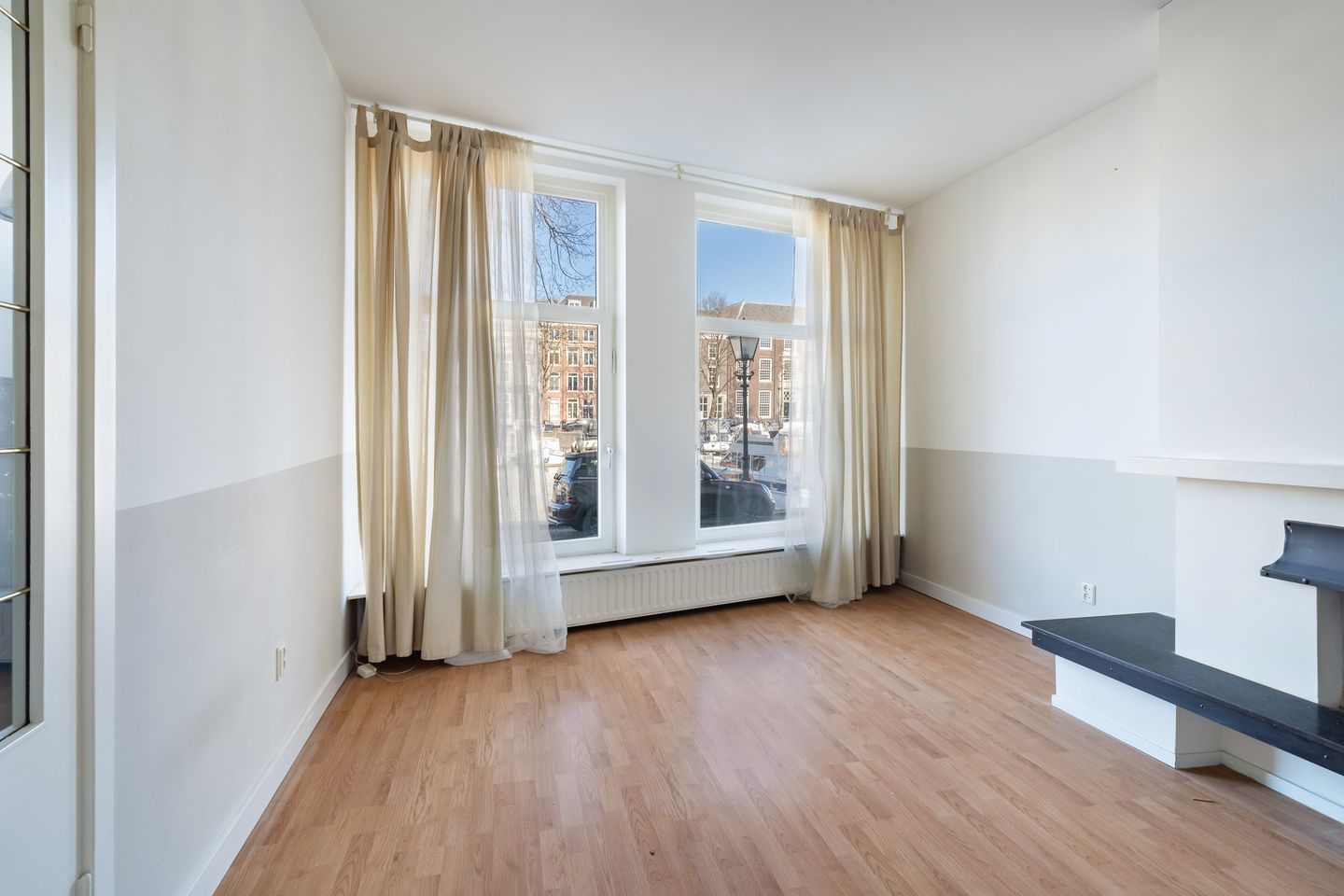 Foto 10 van Knolhaven 45