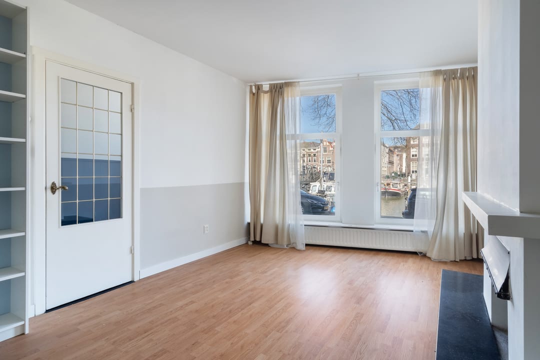 Foto 11 van Knolhaven 45