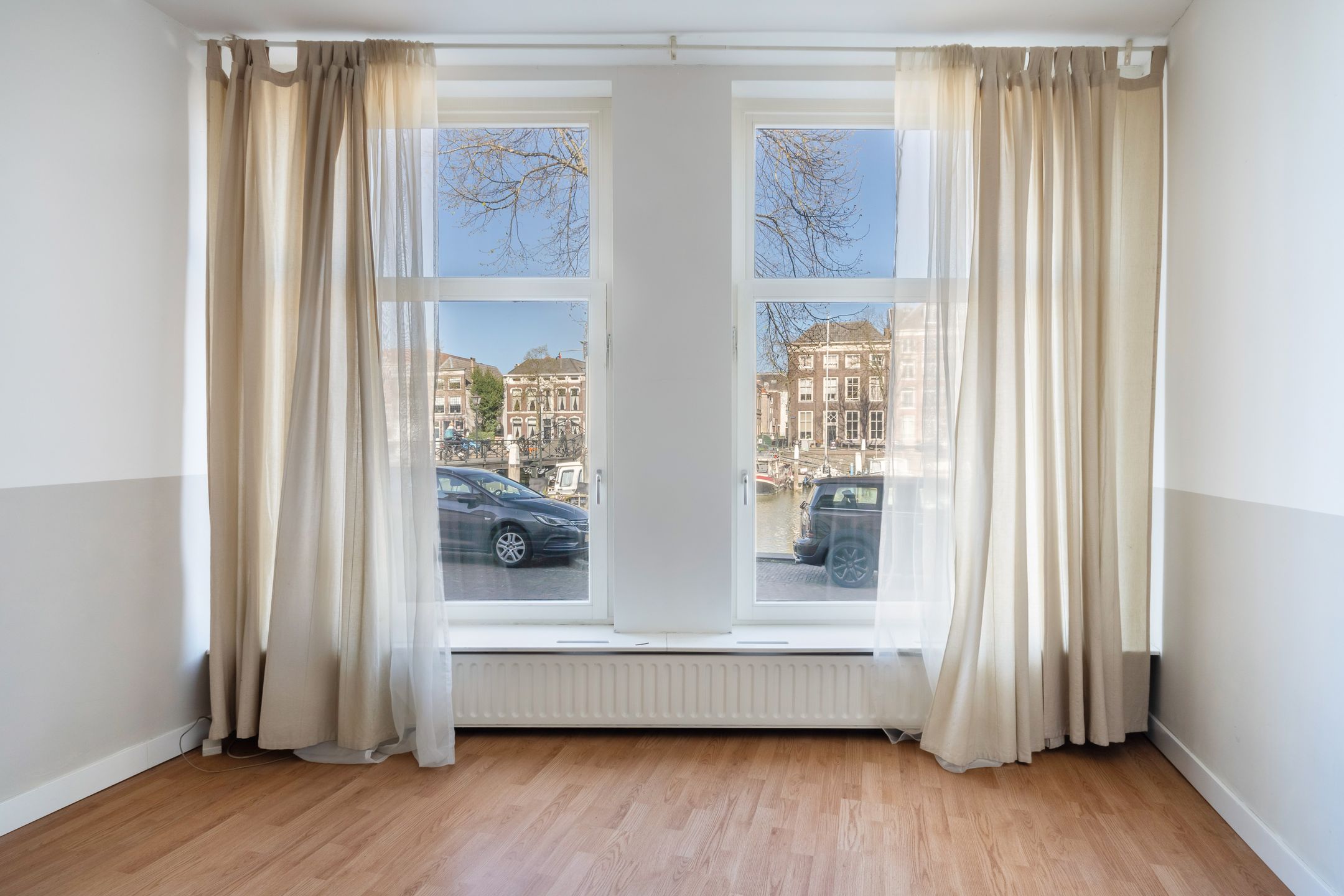 Foto 12 van Knolhaven 45