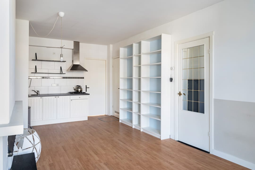 Foto 13 van Knolhaven 45