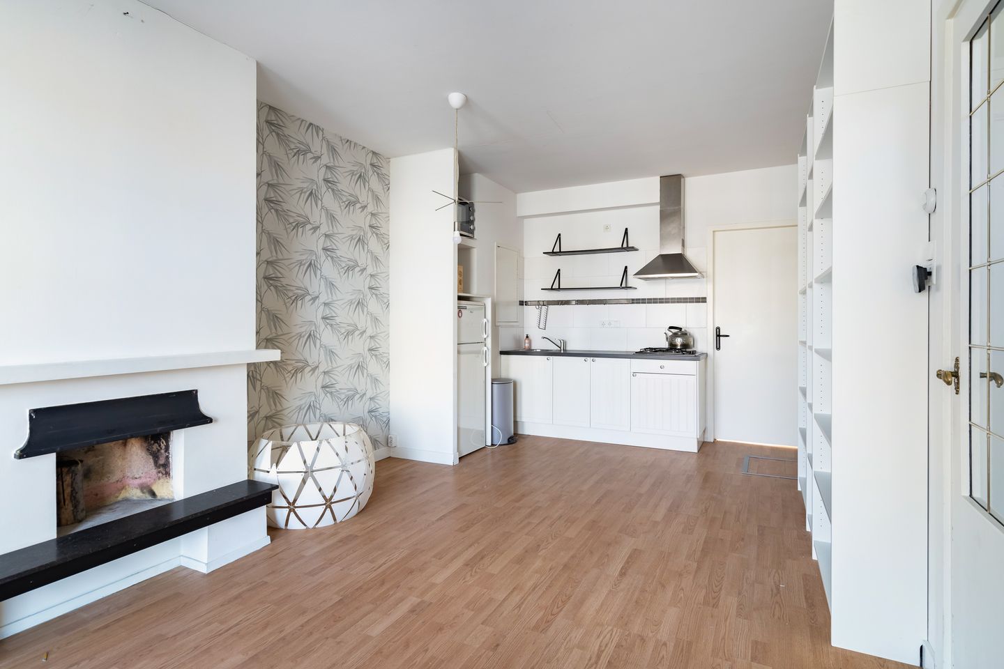 Foto 14 van Knolhaven 45