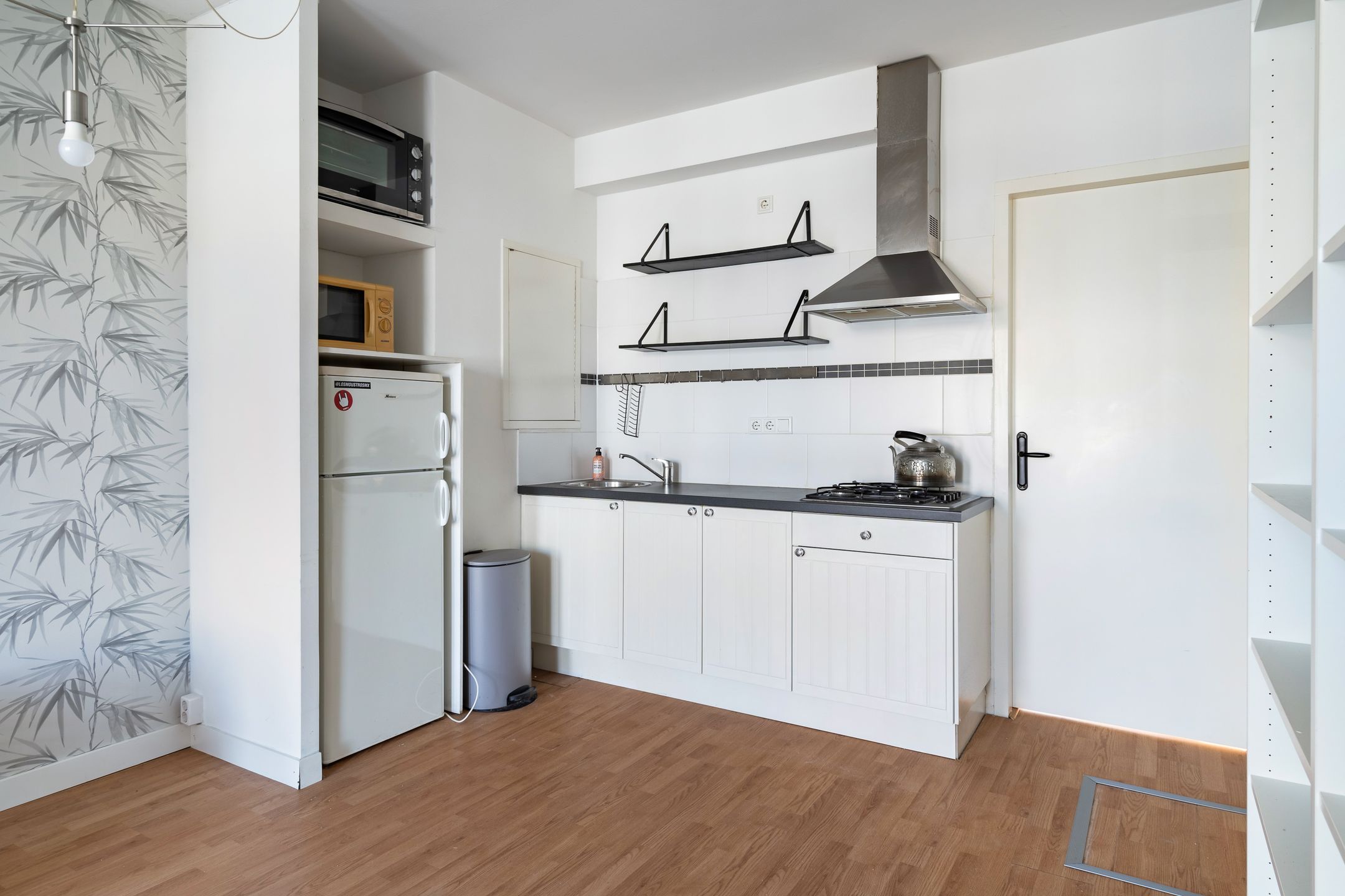 Foto 15 van Knolhaven 45