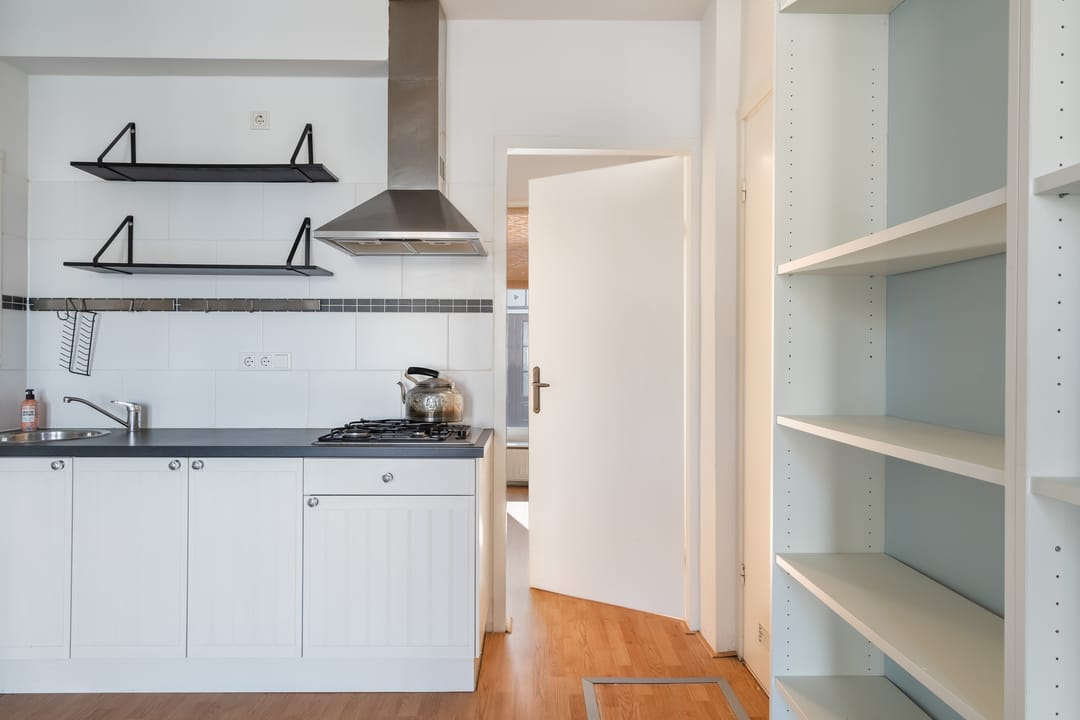 Foto 16 van Knolhaven 45