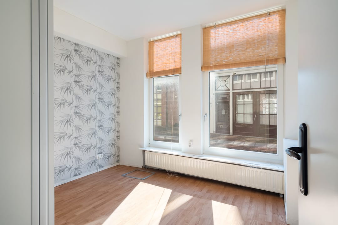 Foto 17 van Knolhaven 45