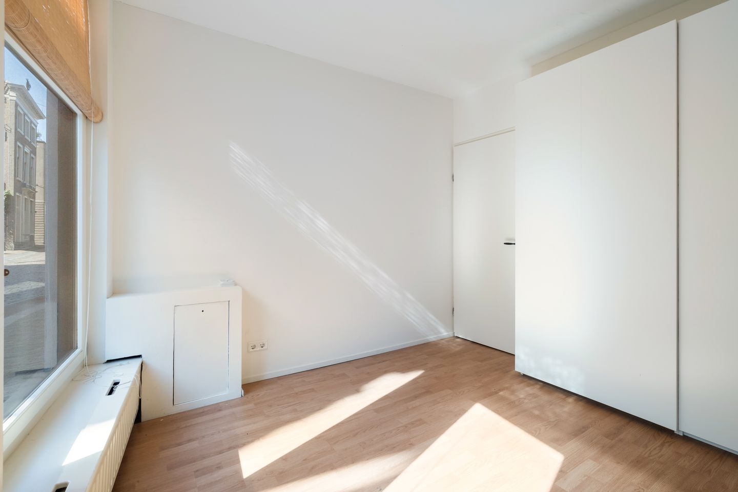 Foto 19 van Knolhaven 45