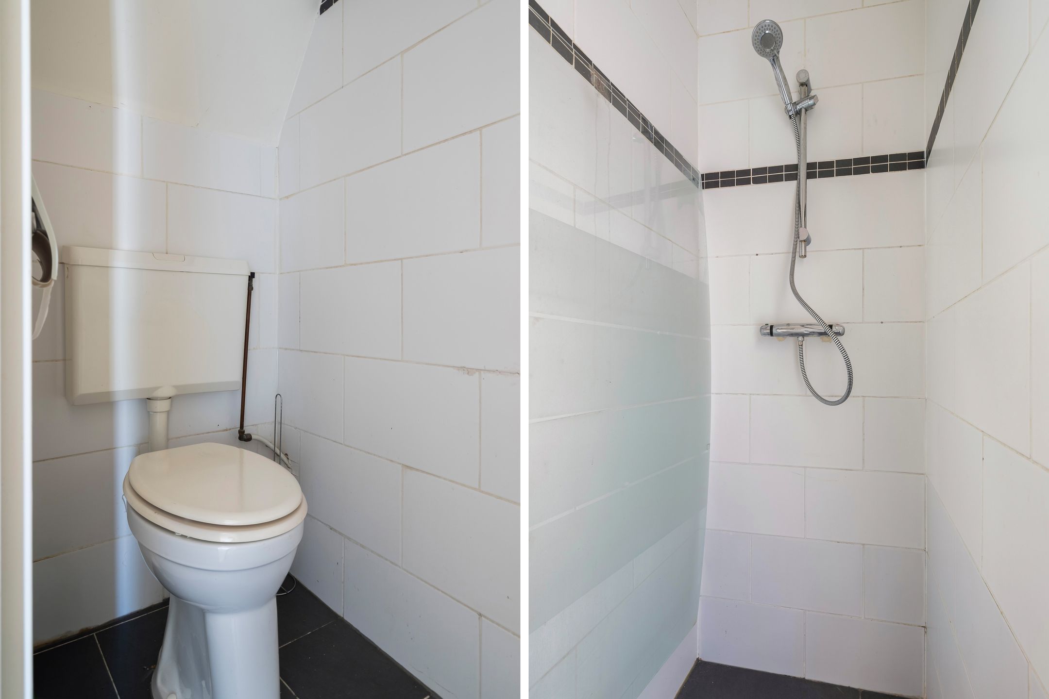 Foto 21 van Knolhaven 45