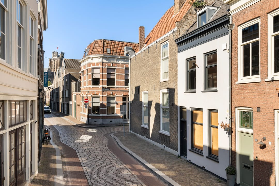 Foto 22 van Knolhaven 45