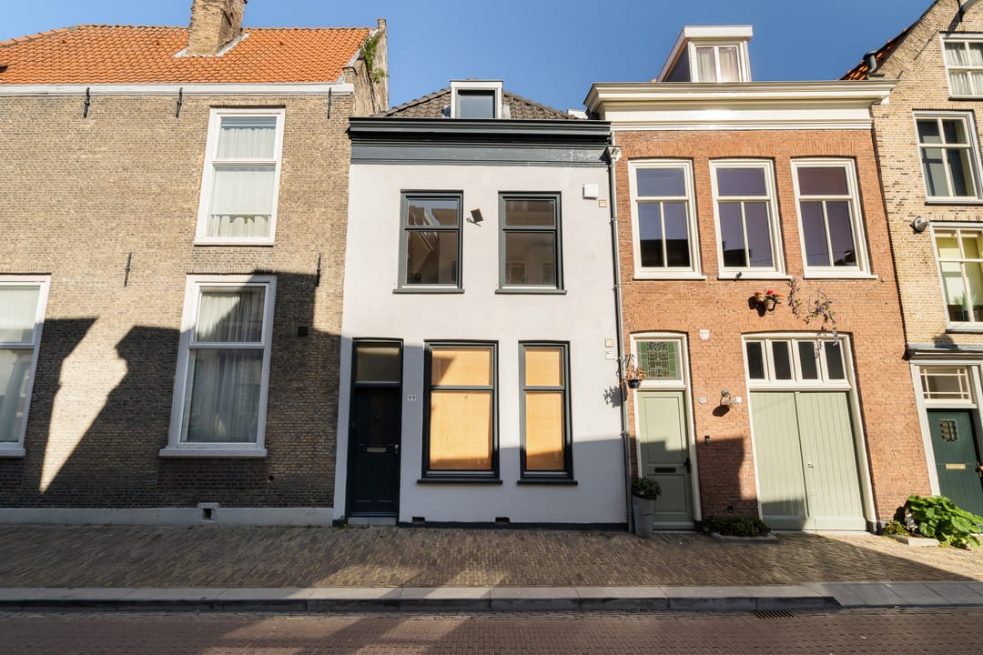 Foto 23 van Knolhaven 45