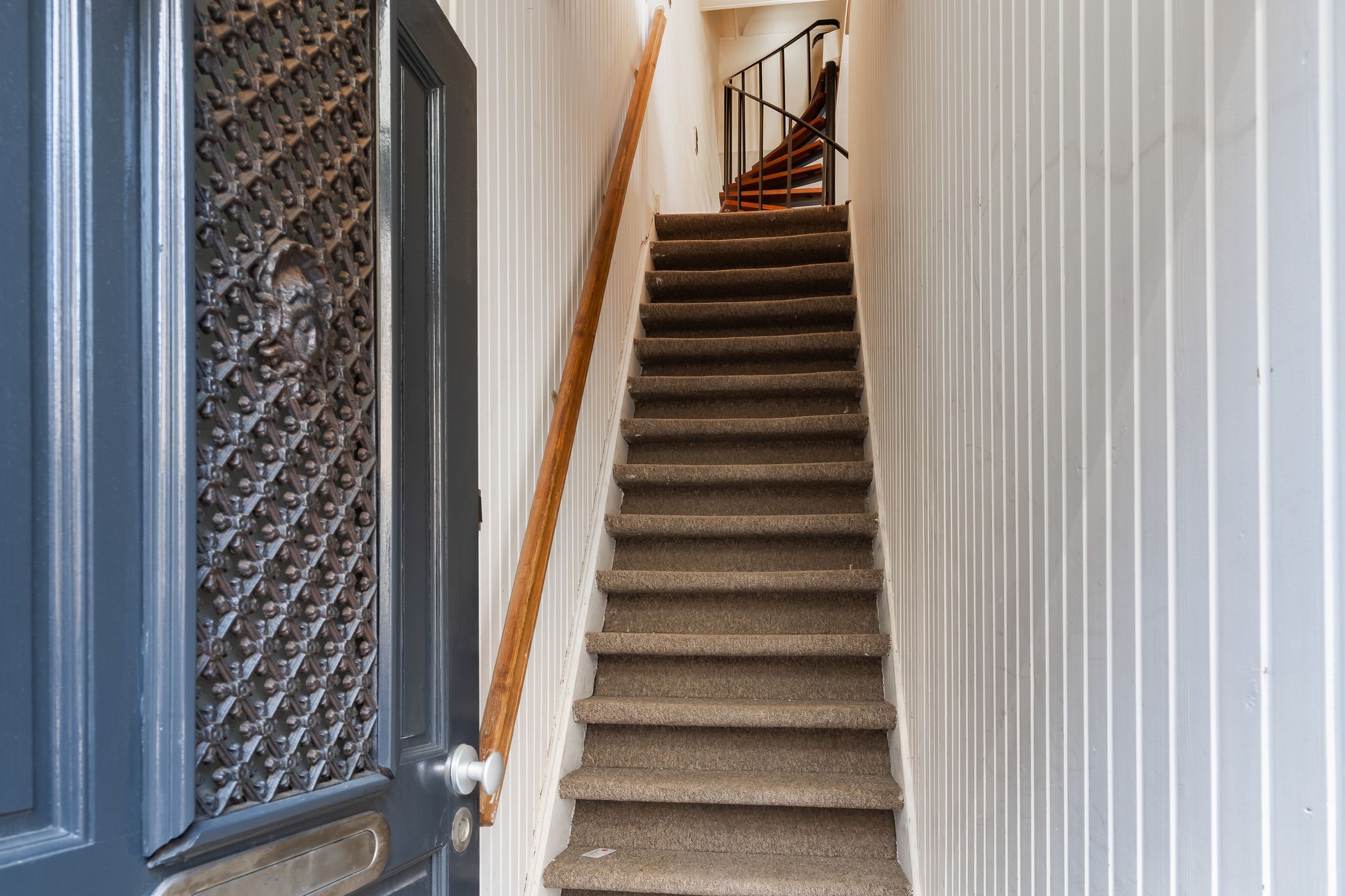 Foto 24 van Knolhaven 45