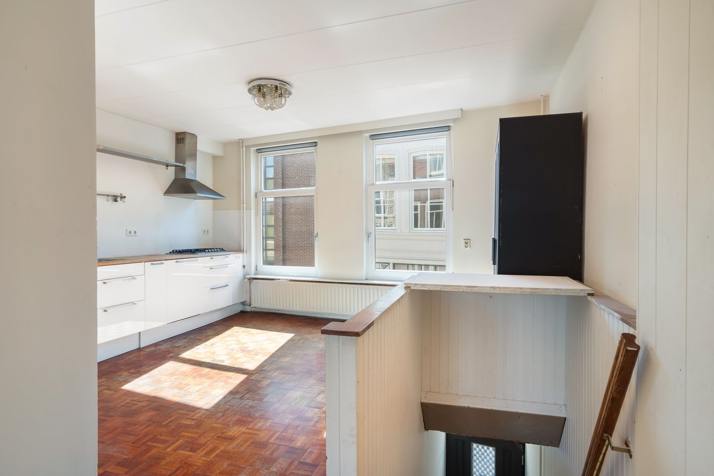 Foto 25 van Knolhaven 45