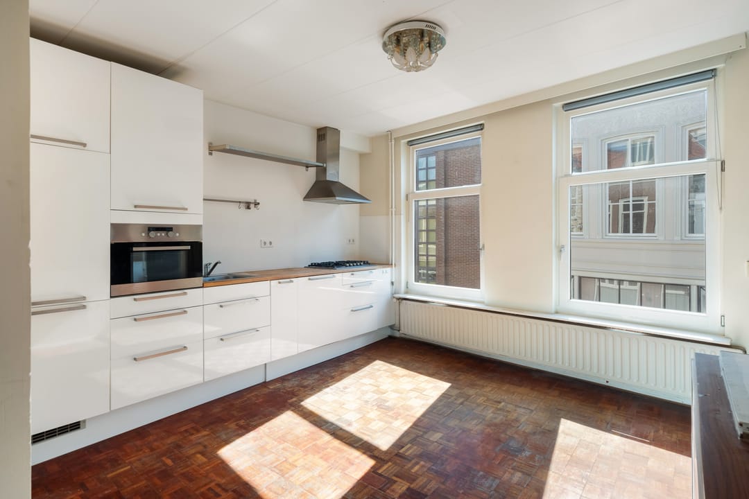 Foto 26 van Knolhaven 45