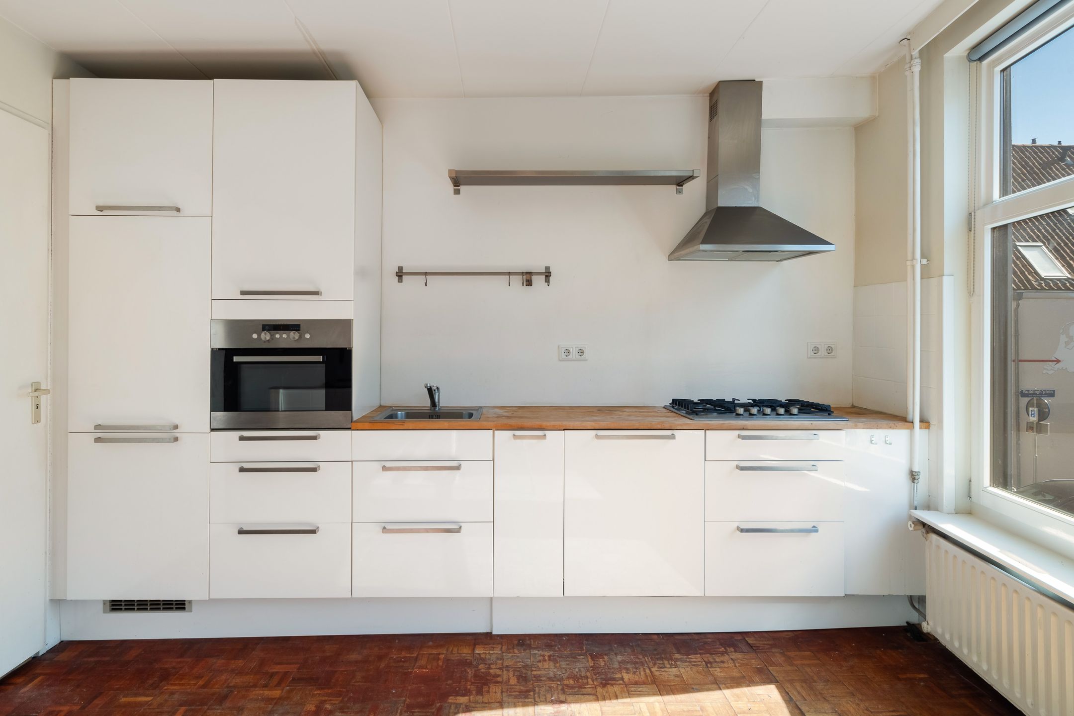 Foto 27 van Knolhaven 45