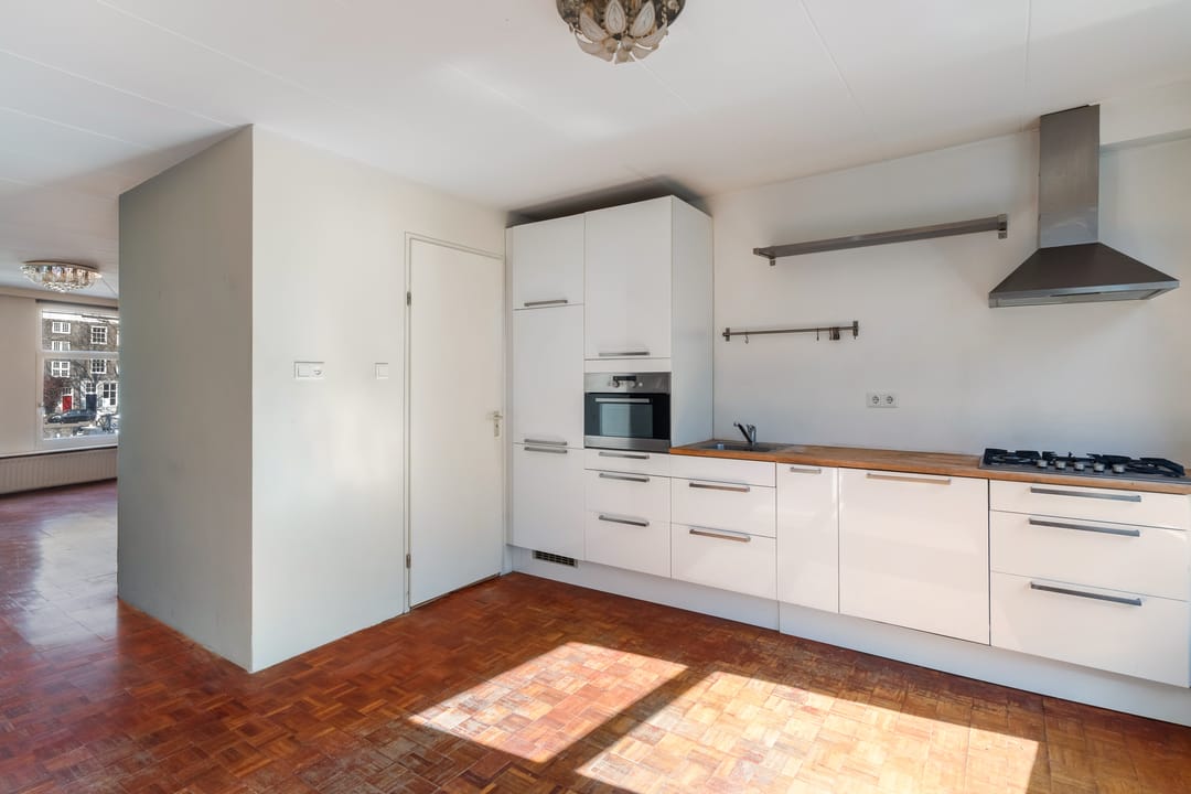 Foto 28 van Knolhaven 45