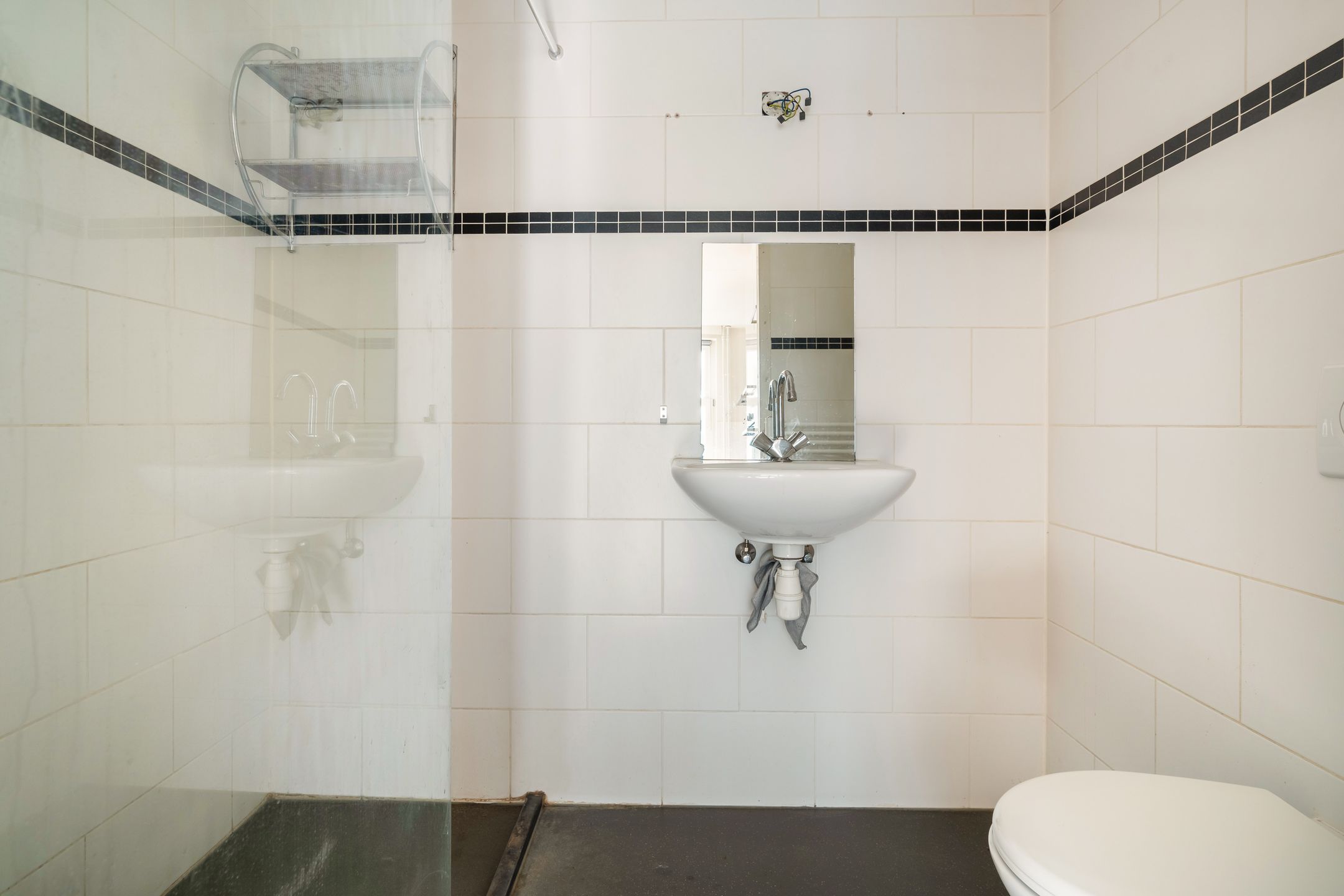 Foto 30 van Knolhaven 45